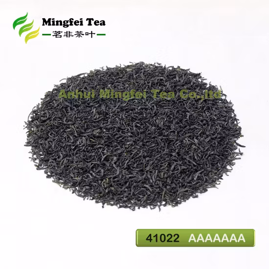 China Green Tea Chunmee 41022 AAAAAAA Africa\Morocco\Algeria\Libya\Uzbekistan\Arab\Muslim 9366\9368\9369\9370\9371\9375\9575\9380\3505\708\Black Tea Fannings