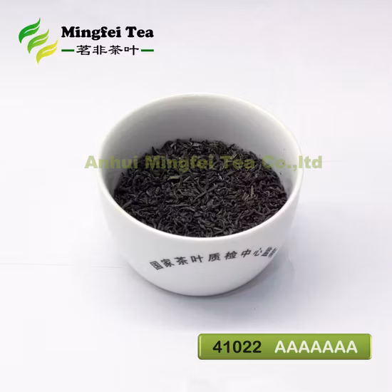 China Green Tea Chunmee 41022 AAAAAAA Africa\Morocco\Algeria\Libya\Uzbekistan\Arab\Muslim 9366\9368\9369\9370\9371\9375\9575\9380\3505\708\Black Tea Fannings