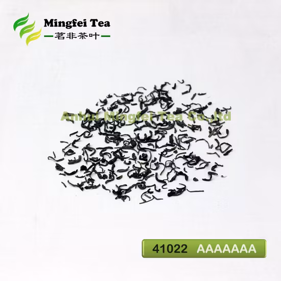 China Green Tea Chunmee 41022 AAAAAAA Africa\Morocco\Algeria\Libya\Uzbekistan\Arab\Muslim 9366\9368\9369\9370\9371\9375\9575\9380\3505\708\Black Tea Fannings