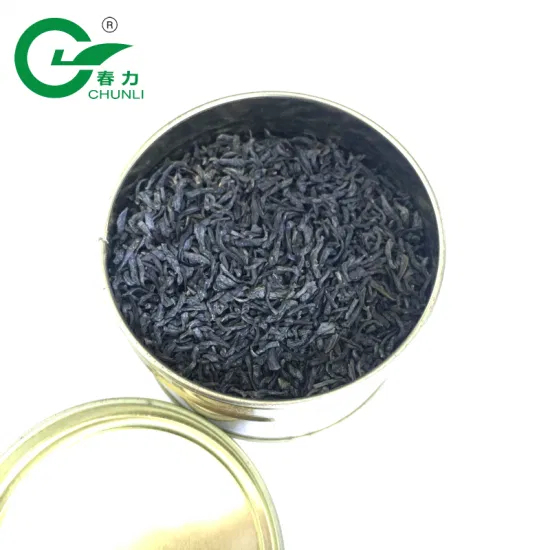 China Grüner Tee, beste Qualität, niedriger Preis, Fabrik Chunmee 41022