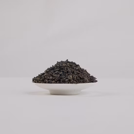 Großhandel mit frischen Knospen Gunpowder Grüntee OEM